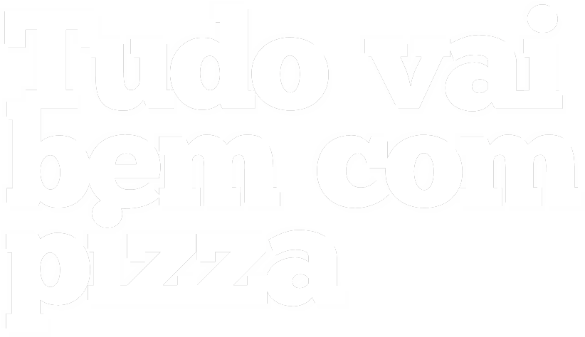 Camobi Pizza - Delivery De Pizza em Camobi
